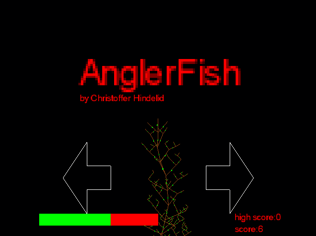Anglerfish scrsht