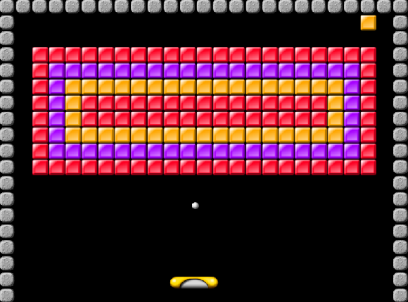 Breakout scrsht